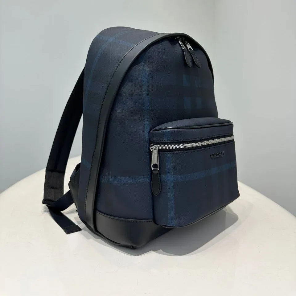 BUR - Backpack - 4 - obp0000004 image 6