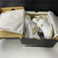 AJ 4 Retro Sand Shoes Sneakers - nk0001338 image 7