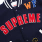 SUP Jacket - SUP0035 image 3