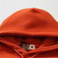 WDW Phoenix Soaring Through the Heavens Hoodie - WDW0007 image 4