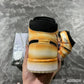 AJ 1 Mid Black Myth Wukong v1 Shoes Sneakers - nk0004159 image 6