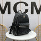 MCM Backpack image 2
