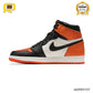 AJ 1 High OG Shattered Backboard Shoes Sneakers - nk0004105 image 1