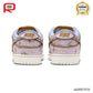 SB Dunk Low City Of Love Shoes Sneakers - nk0003936 image 4