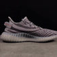 YzY Boost 350 V2 Beluga 2.0 Shoes Sneakers - ad0000011 image 4