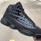 AJ 13 Retro Cap and Gown Shoes Sneakers - nk0000663 image 8