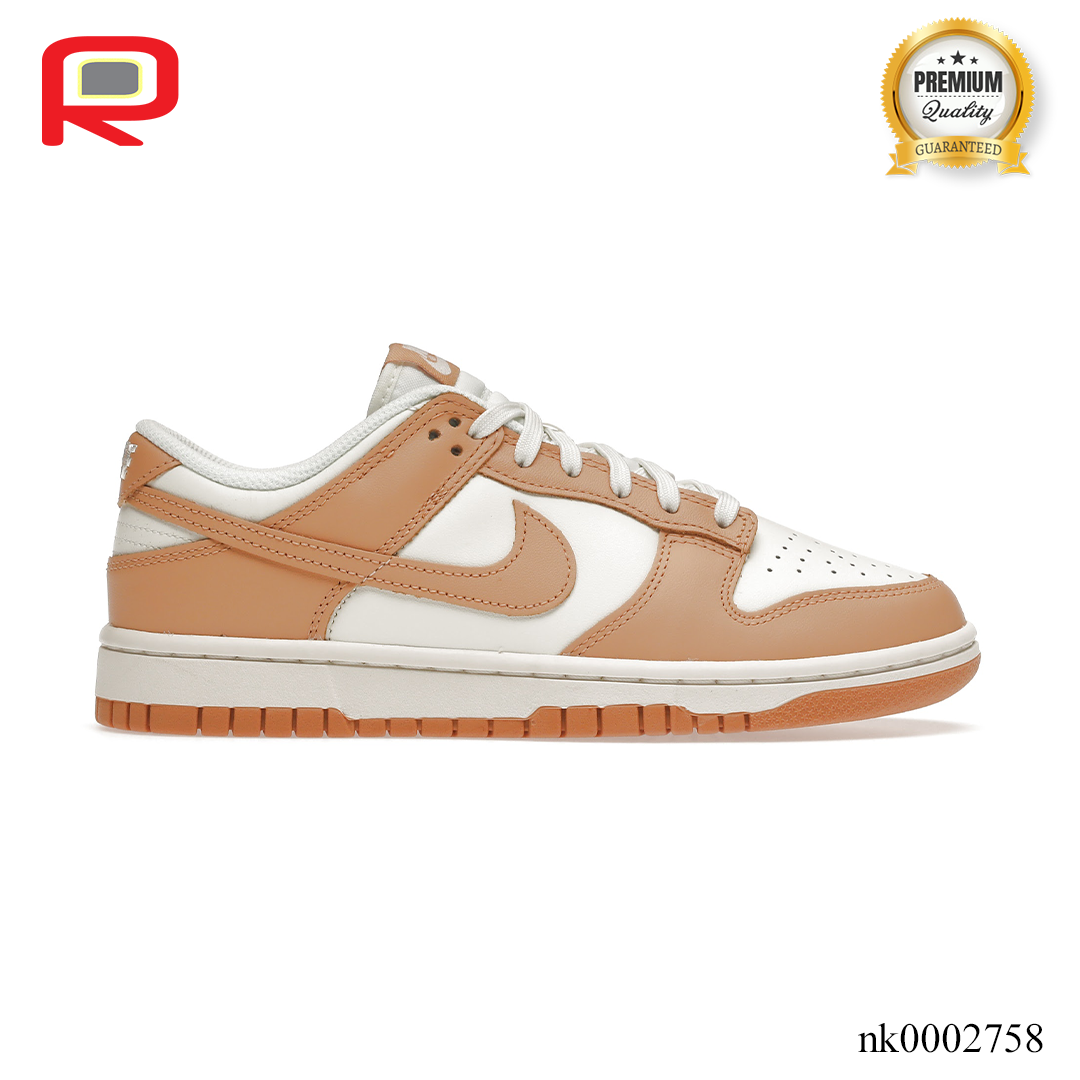 Dunk Low Harvest Moon Shoes Sneakers - nk0002758 image 0