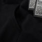WDW American High Street Hoodie - WDW0010 image 7