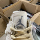 AJ 4 Retro ow Sail Shoes Sneakers - nk0001339 image 17