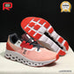 OR Cloudstratus Style 6 Shoes Sneakers - on0000006 image 5