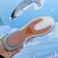 NK SB PS8 Safari Shoes Sneakers - nk0004525 image 6