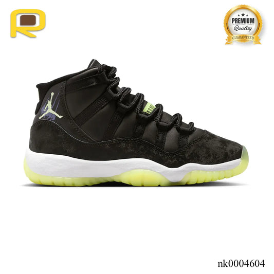 AJ 11 Inner Beast Shoes Sneaker - nk0004604 image 0