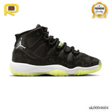 AJ 11 Inner Beast Shoes Sneaker - nk0004604 image 0