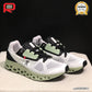 OR Cloudstratus Style 5 Shoes Sneakers - on0000005 image 4