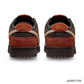 AJ 1 Low Brown Elephant Shoes Sneakers - nk0003098 image 1