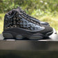 AJ 13 Retro Cap and Gown Shoes Sneakers - nk0000663 image 16