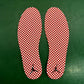 AJ 4 Pizza Shoes Sneakers - nk0004513 image 11