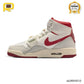 JD Legacy 312 Year of the Horse Shoes Sneakers - nk0004810 image 1