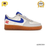 AF 1 Low Jackie Robinson Shoes Sneakers - nk0003804 image 0