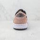 AJ 1 Low Custom Shoes Sneakers - nk0003368 image 5