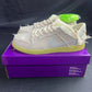 SB Dunk Low Mummy Shoes Sneakers - nk0003303 image 10