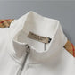 BUR tracksuit - BUR0039 image 12