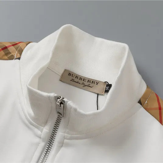 BUR tracksuit - BUR0039 image 12