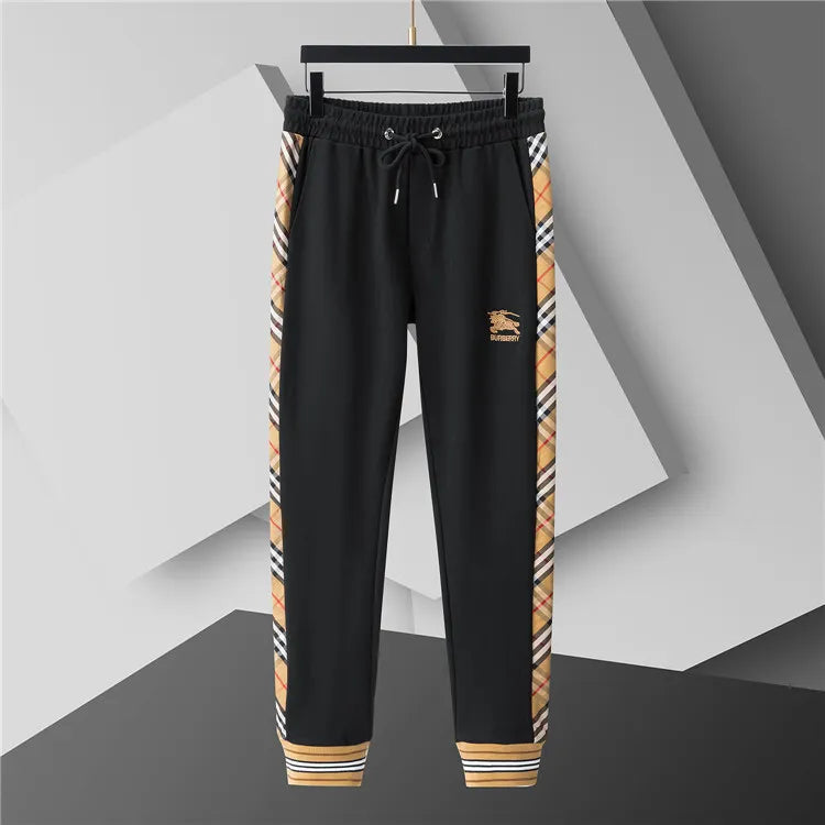 BUR tracksuit - BUR0042 image 19