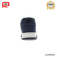 OW Out Of Office OOO Low Tops Dark Blue White Shoes Sneakers - ow0000002 image 3