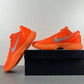 Kobe 6 Protro Total Orange Shoes Sneakers - nk0004382 image 10