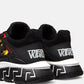 Trigreca Shoes Sneakers - ve0000072 image 3