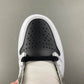 Fragment x Union LA x AJ 1 High OG Black White Shoes Sneakers – nk0004747 image 13