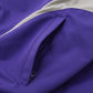NK x SUP Track Jacket - NK0006 image 8