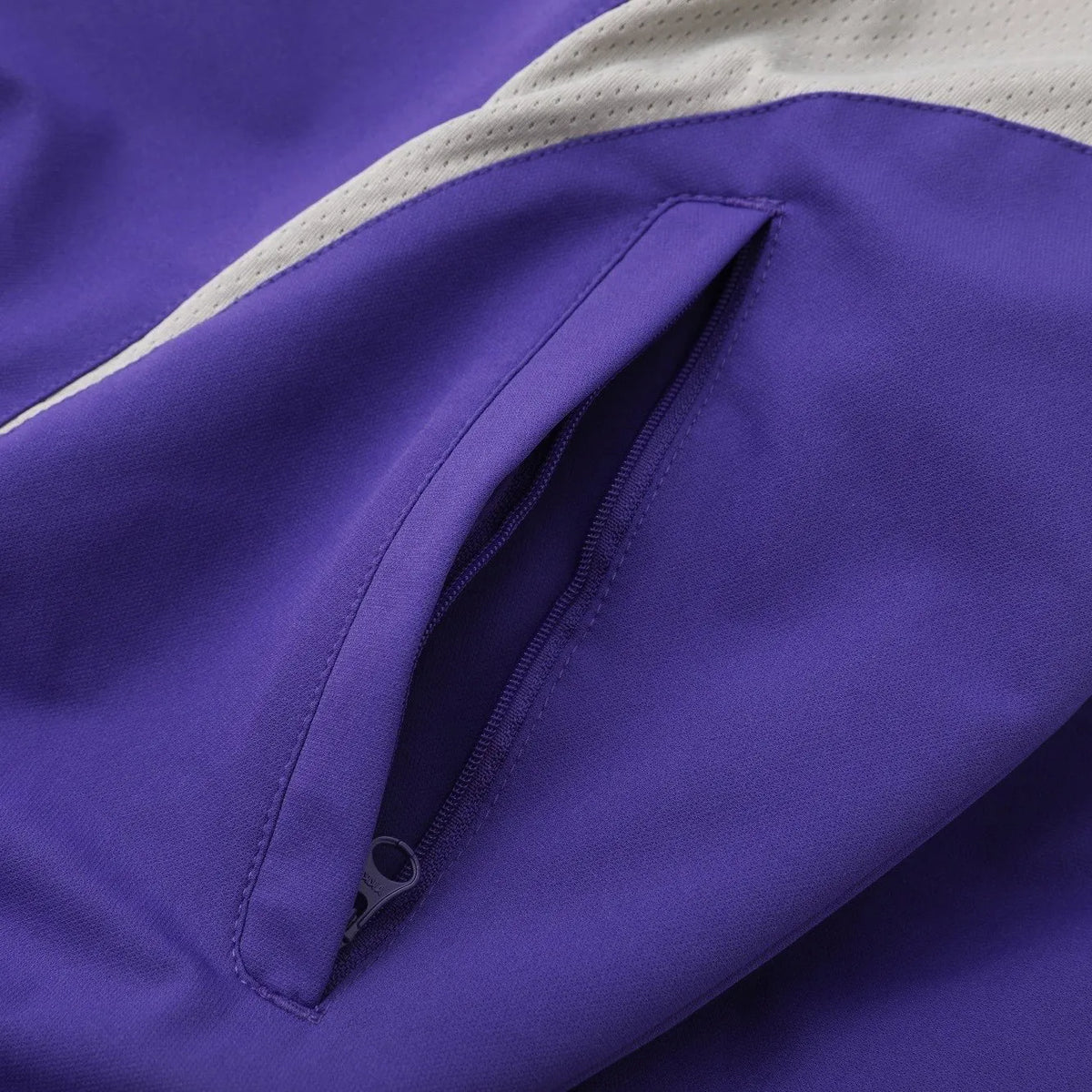 NK x SUP Track Jacket - NK0006 image 8