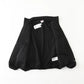NK x SUP Track Jacket - NK0006 image 5