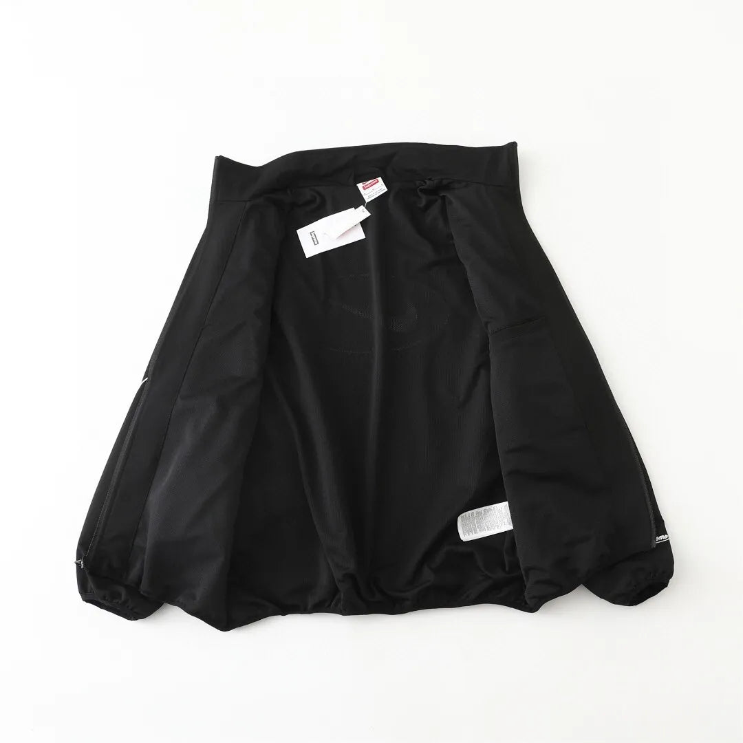 NK x SUP Track Jacket - NK0006 image 5
