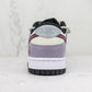 SB Dunk Low Custom Shoes Sneakers - nk0003380 image 1