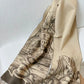 BUR Scarf  - BUR0033 image 9