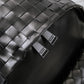 BV - Backpack - 3 - obp0000003 image 6