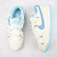 SB Dunk Custom Shoes Sneakers - nk0003365 image 1