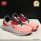 OR Cloudstratus Style 6 Shoes Sneakers - on0000006 image 4