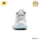 AJ 11 Retro Low Legend Blue Shoes Sneakers - nk0001613 image 2