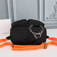 OW – Backpack – 38 – obp0000038 image 2