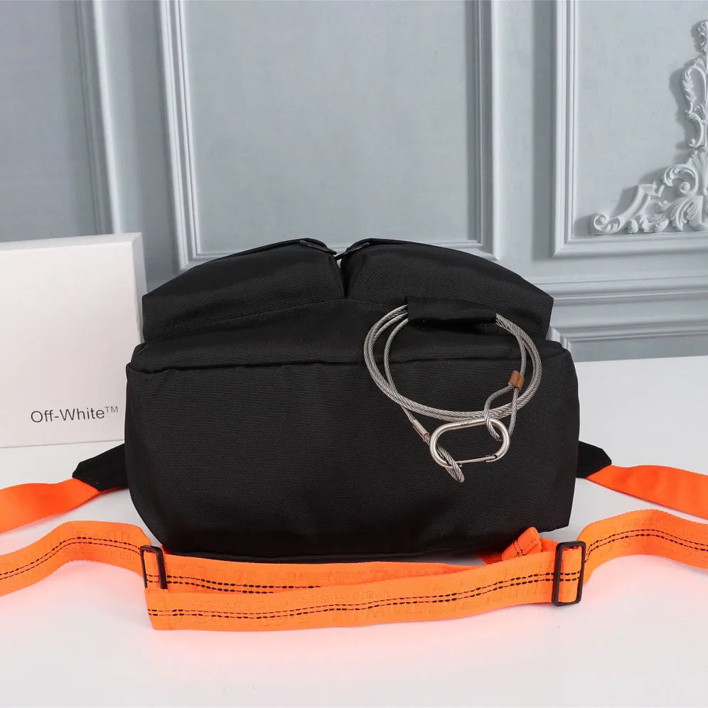 OW – Backpack – 38 – obp0000038 image 2