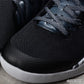 Kobe 8 Philippines Pack Shoes Sneakers - nk0003645 image 6