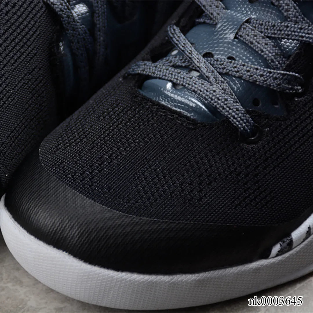 Kobe 8 Philippines Pack Shoes Sneakers - nk0003645 image 6
