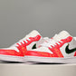 Dunk Low Shoes Sneakers - nk0004026 image 3