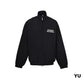 BLCG Streetwear Jacket - BLCG0128 - XS image