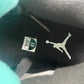 AJ 4 Tiffany Custom Shoes Sneakers - nk0003977 image 18