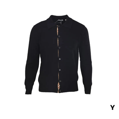 BUR Streetwear Jacket - BUR0068 - XXL image